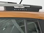 Dacia Sandero Stepway 1.0 TCe 90 Comfort | Camera | Cruise Control | Apple CarPlay / Android Auto | Climate Control |