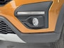 Dacia Sandero Stepway 1.0 TCe 90 Comfort | Camera | Cruise Control | Apple CarPlay / Android Auto | Climate Control |