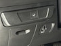Dacia Sandero Stepway 1.0 TCe 90 Comfort | Camera | Cruise Control | Apple CarPlay / Android Auto | Climate Control |