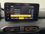 Dacia Sandero Stepway 1.0 TCe 90 Comfort | Camera | Cruise Control | Apple CarPlay / Android Auto | Climate Control |