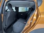 Dacia Sandero Stepway 1.0 TCe 90 Comfort | Camera | Cruise Control | Apple CarPlay / Android Auto | Climate Control |