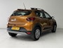 Dacia Sandero Stepway 1.0 TCe 90 Comfort | Camera | Cruise Control | Apple CarPlay / Android Auto | Climate Control |