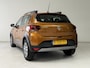 Dacia Sandero Stepway 1.0 TCe 90 Comfort | Camera | Cruise Control | Apple CarPlay / Android Auto | Climate Control |
