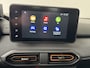 Dacia Sandero Stepway 1.0 TCe 90 Comfort | Camera | Cruise Control | Apple CarPlay / Android Auto | Climate Control |
