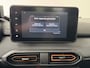 Dacia Sandero Stepway 1.0 TCe 90 Comfort | Camera | Cruise Control | Apple CarPlay / Android Auto | Climate Control |