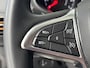 Dacia Sandero Stepway 1.0 TCe 90 Comfort | Camera | Cruise Control | Apple CarPlay / Android Auto | Climate Control |