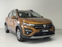 Dacia Sandero Stepway 1.0 TCe 90 Comfort | Camera | Cruise Control | Apple CarPlay / Android Auto | Climate Control |