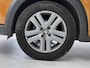Dacia Sandero Stepway 1.0 TCe 90 Comfort | Camera | Cruise Control | Apple CarPlay / Android Auto | Climate Control |