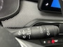 Dacia Sandero Stepway 1.0 TCe 90 Comfort | Camera | Cruise Control | Apple CarPlay / Android Auto | Climate Control |