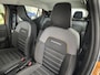 Dacia Sandero Stepway 1.0 TCe 90 Comfort | Camera | Cruise Control | Apple CarPlay / Android Auto | Climate Control |