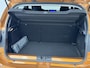 Dacia Sandero Stepway 1.0 TCe 90 Comfort | Camera | Cruise Control | Apple CarPlay / Android Auto | Climate Control |