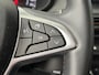 Dacia Sandero Stepway 1.0 TCe 90 Comfort | Camera | Cruise Control | Apple CarPlay / Android Auto | Climate Control |