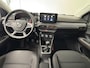 Dacia Sandero Stepway 1.0 TCe 90 Comfort | Camera | Cruise Control | Apple CarPlay / Android Auto | Climate Control |