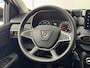Dacia Sandero Stepway 1.0 TCe 90 Comfort | Camera | Cruise Control | Apple CarPlay / Android Auto | Climate Control |