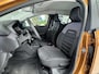 Dacia Sandero Stepway 1.0 TCe 90 Comfort | Camera | Cruise Control | Apple CarPlay / Android Auto | Climate Control |