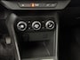 Dacia Sandero Stepway 1.0 TCe 90 Comfort | Camera | Cruise Control | Apple CarPlay / Android Auto | Climate Control |