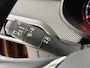 Dacia Sandero Stepway 1.0 TCe 90 Comfort | Camera | Cruise Control | Apple CarPlay / Android Auto | Climate Control |