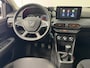 Dacia Sandero Stepway 1.0 TCe 90 Comfort | Camera | Cruise Control | Apple CarPlay / Android Auto | Climate Control |