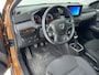 Dacia Sandero Stepway 1.0 TCe 90 Comfort | Camera | Cruise Control | Apple CarPlay / Android Auto | Climate Control |