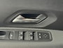 Dacia Sandero Stepway 1.0 TCe 90 Comfort | Camera | Cruise Control | Apple CarPlay / Android Auto | Climate Control |