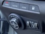 Jeep Compass 4xe 240 Plug-in Hybrid Electric S | Apple-Android | Navigatie | Parkeercamera