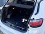 Jeep Compass 4xe 240 Plug-in Hybrid Electric S | Apple-Android | Navigatie | Parkeercamera