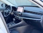 Jeep Compass 4xe 240 Plug-in Hybrid Electric S | Apple-Android | Navigatie | Parkeercamera