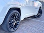 Jeep Compass 4xe 240 Plug-in Hybrid Electric S | Apple-Android | Navigatie | Parkeercamera