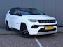 Jeep Compass 4xe 240 Plug-in Hybrid Electric S | Apple-Android | Navigatie | Parkeercamera