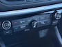 Jeep Compass 4xe 240 Plug-in Hybrid Electric S | Apple-Android | Navigatie | Parkeercamera