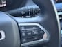 Jeep Compass 4xe 240 Plug-in Hybrid Electric S | Apple-Android | Navigatie | Parkeercamera