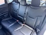 Jeep Compass 4xe 240 Plug-in Hybrid Electric S | Apple-Android | Navigatie | Parkeercamera