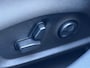 Jeep Compass 4xe 240 Plug-in Hybrid Electric S | Apple-Android | Navigatie | Parkeercamera
