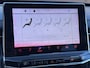 Jeep Compass 4xe 240 Plug-in Hybrid Electric S | Apple-Android | Navigatie | Parkeercamera