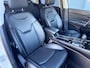 Jeep Compass 4xe 240 Plug-in Hybrid Electric S | Apple-Android | Navigatie | Parkeercamera