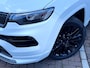 Jeep Compass 4xe 240 Plug-in Hybrid Electric S | Apple-Android | Navigatie | Parkeercamera