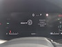 Jeep Compass 4xe 240 Plug-in Hybrid Electric S | Apple-Android | Navigatie | Parkeercamera
