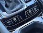 Jeep Compass 4xe 240 Plug-in Hybrid Electric S | Apple-Android | Navigatie | Parkeercamera