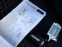 Jeep Compass 4xe 240 Plug-in Hybrid Electric S | Apple-Android | Navigatie | Parkeercamera