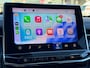 Jeep Compass 4xe 240 Plug-in Hybrid Electric S | Apple-Android | Navigatie | Parkeercamera