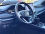 Jeep Compass 4xe 240 Plug-in Hybrid Electric S | Apple-Android | Navigatie | Parkeercamera
