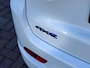 Jeep Compass 4xe 240 Plug-in Hybrid Electric S | Apple-Android | Navigatie | Parkeercamera