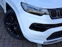 Jeep Compass 4xe 240 Plug-in Hybrid Electric S | Apple-Android | Navigatie | Parkeercamera