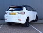 Jeep Compass 4xe 240 Plug-in Hybrid Electric S | Apple-Android | Navigatie | Parkeercamera