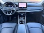 Jeep Compass 4xe 240 Plug-in Hybrid Electric S | Apple-Android | Navigatie | Parkeercamera