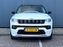 Jeep Compass 4xe 240 Plug-in Hybrid Electric S | Apple-Android | Navigatie | Parkeercamera