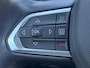 Jeep Compass 4xe 240 Plug-in Hybrid Electric S | Apple-Android | Navigatie | Parkeercamera