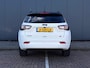 Jeep Compass 4xe 240 Plug-in Hybrid Electric S | Apple-Android | Navigatie | Parkeercamera