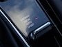 Jeep Compass 4xe 240 Plug-in Hybrid Electric S | Apple-Android | Navigatie | Parkeercamera