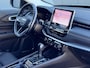 Jeep Compass 4xe 240 Plug-in Hybrid Electric S | Apple-Android | Navigatie | Parkeercamera